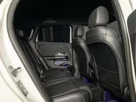 Mercedes-Benz GLA (2021) thumbnail 19