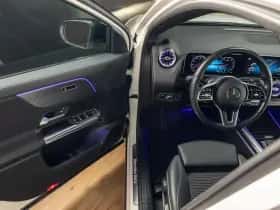 Mercedes-Benz GLA (2021) thumbnail 23