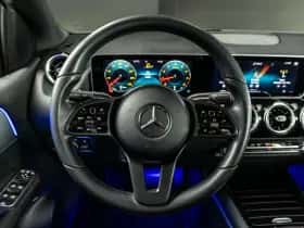 Mercedes-Benz B-Klasse (2020) thumbnail 13