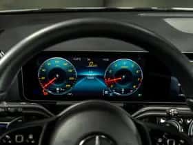 Mercedes-Benz B-Klasse (2020) thumbnail 14