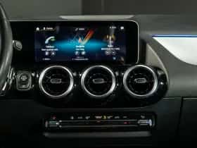 Mercedes-Benz B-Klasse (2020) thumbnail 15