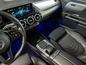Mercedes-Benz B-Klasse (2020) thumbnail 17