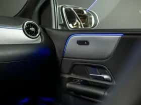 Mercedes-Benz B-Klasse (2020) thumbnail 18