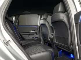 Mercedes-Benz B-Klasse (2020) thumbnail 19