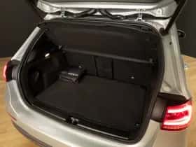 Mercedes-Benz B-Klasse (2020) thumbnail 21