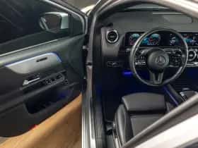 Mercedes-Benz B-Klasse (2020) thumbnail 23