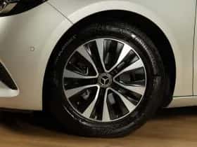 Mercedes-Benz B-Klasse (2020) thumbnail 7