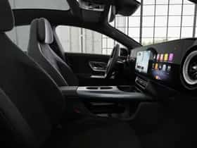Mercedes-Benz CLA-Klasse (2026) thumbnail 5