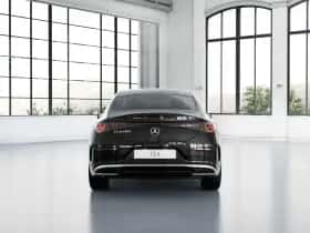 Mercedes-Benz CLA-Klasse (2026) thumbnail 10