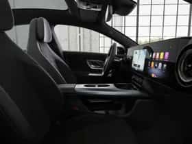 Mercedes-Benz CLA-Klasse (2026) thumbnail 5