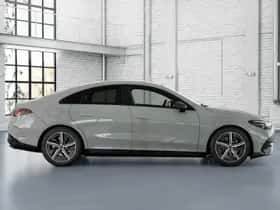 Mercedes-Benz CLA-Klasse (2026) thumbnail 7