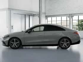 Mercedes-Benz CLA-Klasse (2026) thumbnail 9