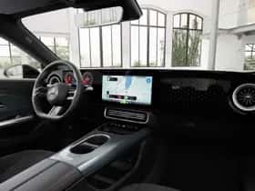 Mercedes-Benz CLA-Klasse (2026) thumbnail 4