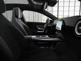 Mercedes-Benz CLA-Klasse (2026) thumbnail 5