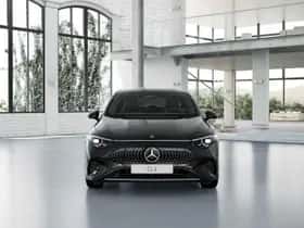 Mercedes-Benz CLA-Klasse (2026) thumbnail 8