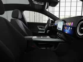 Mercedes-Benz CLA-Klasse (2026) thumbnail 5