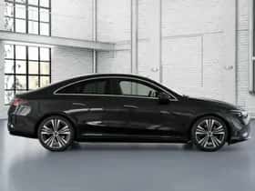 Mercedes-Benz CLA-Klasse (2026) thumbnail 7