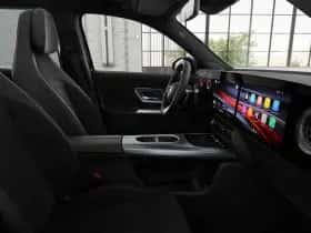 Mercedes-Benz GLB-Klasse (2026) thumbnail 5