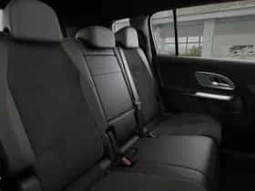 Mercedes-Benz GLB-Klasse (2026) thumbnail 6