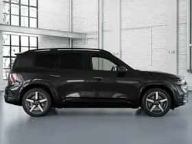Mercedes-Benz GLB-Klasse (2026) thumbnail 7