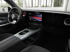 Mercedes-Benz GLB-Klasse (2026) thumbnail 4