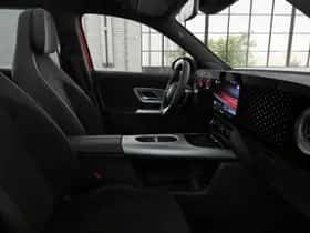 Mercedes-Benz GLB-Klasse (2026) thumbnail 5