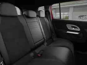 Mercedes-Benz GLB-Klasse (2026) thumbnail 6
