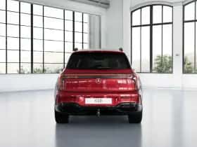 Mercedes-Benz GLB-Klasse (2026) thumbnail 10