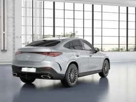 Mercedes-Benz GLC-Klasse (2026) thumbnail 2