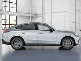 Mercedes-Benz GLC-Klasse (2026) thumbnail 7
