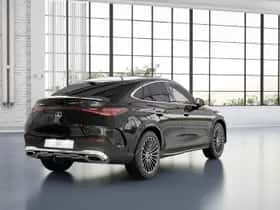 Mercedes-Benz GLC-Klasse (2026) thumbnail 2