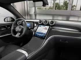 Mercedes-Benz GLC-Klasse (2026) thumbnail 4