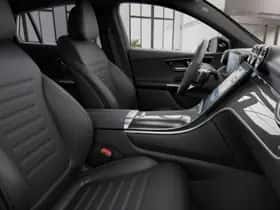 Mercedes-Benz GLC-Klasse (2026) thumbnail 5