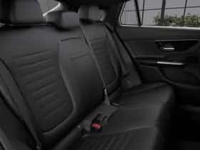 Mercedes-Benz GLC-Klasse (2026) thumbnail 6