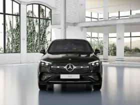 Mercedes-Benz GLC-Klasse (2026) thumbnail 8