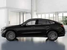 Mercedes-Benz GLC-Klasse (2026) thumbnail 9