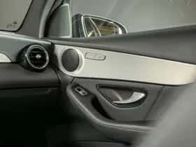 Mercedes-Benz GLC-Klasse (2020) thumbnail 20