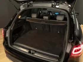 Mercedes-Benz GLC-Klasse (2020) thumbnail 22