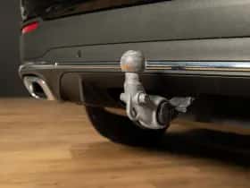 Mercedes-Benz GLC-Klasse (2020) thumbnail 23