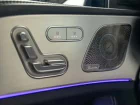 Mercedes-Benz GLE (2022) thumbnail 13