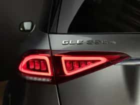 Mercedes-Benz GLE (2022) thumbnail 27
