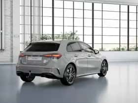 Mercedes-Benz A-Klasse (2026) thumbnail 2