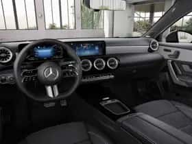 Mercedes-Benz A-Klasse (2026) thumbnail 3