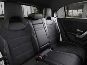 Mercedes-Benz A-Klasse (2026) thumbnail 6