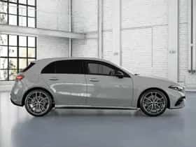 Mercedes-Benz A-Klasse (2026) thumbnail 7