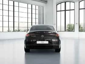 Mercedes-Benz CLA-Klasse (2026) thumbnail 10