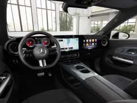 Mercedes-Benz CLA-Klasse (2026) thumbnail 3