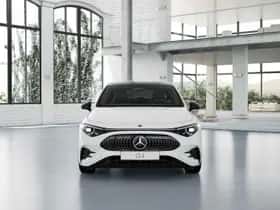 Mercedes-Benz CLA-Klasse (2026) thumbnail 8