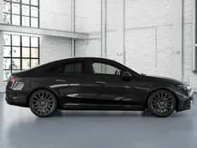 Mercedes-Benz CLA-Klasse (2026) thumbnail 7