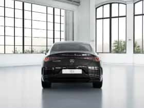 Mercedes-Benz CLA-Klasse (2026) thumbnail 10